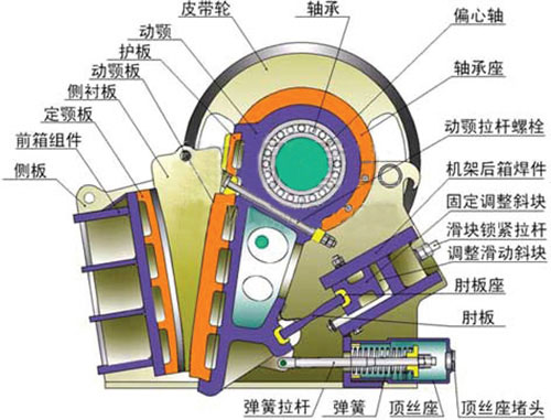 b体育网页版在线登录：b体育下载app：中国路面机械网新闻中心