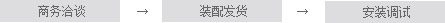 b体育下载app：b体育：大型破碎机石头破碎机价格生产厂家尽在黎明重工产品网