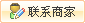 b体育网页版在线登录：b体育下载app：：【通用环保设备】_通用环保设备价格报价_品牌 - 产品库 - 九正建材网